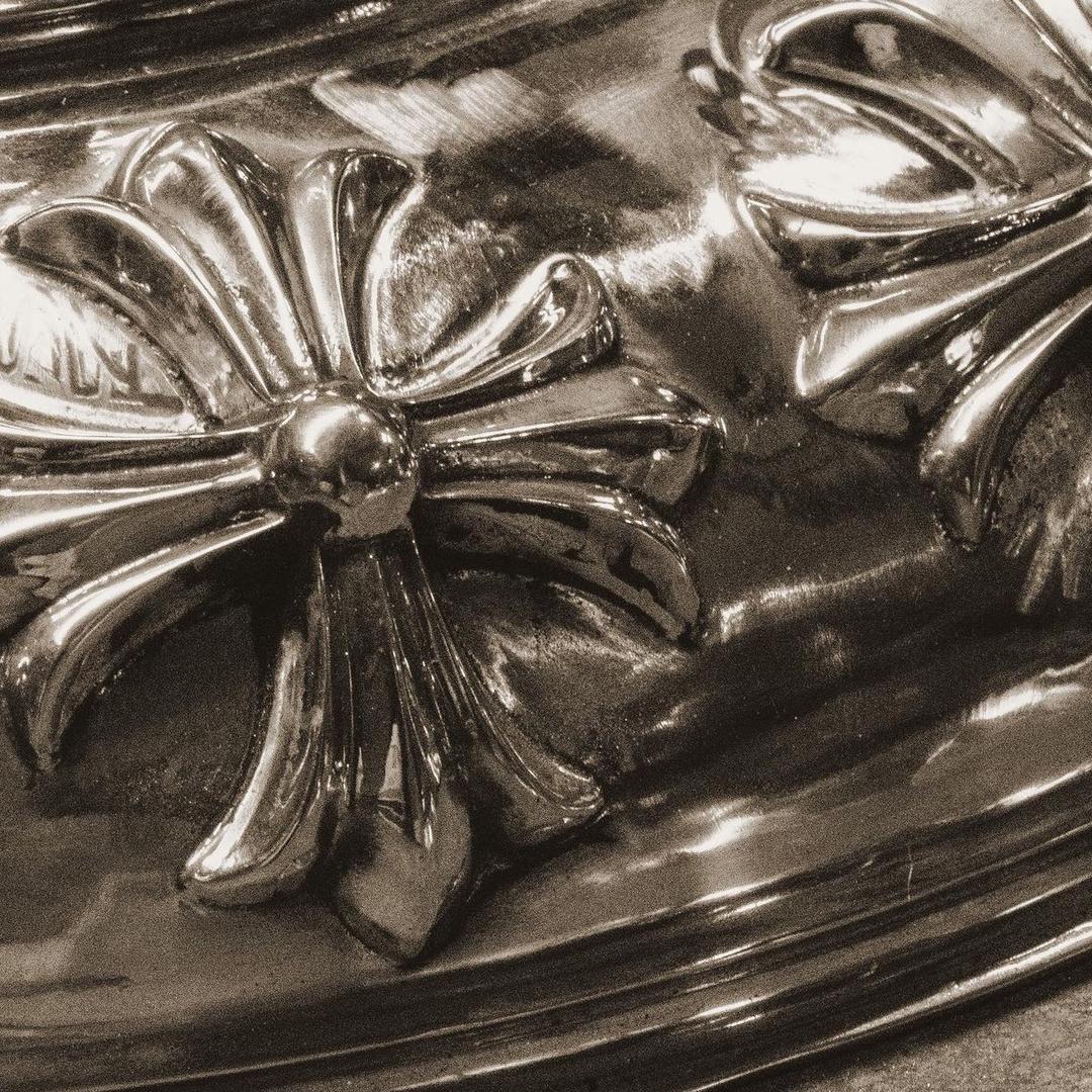 KK🇭🇰.中古潮牌店