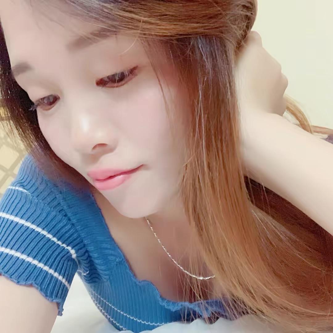 吳家三小姐