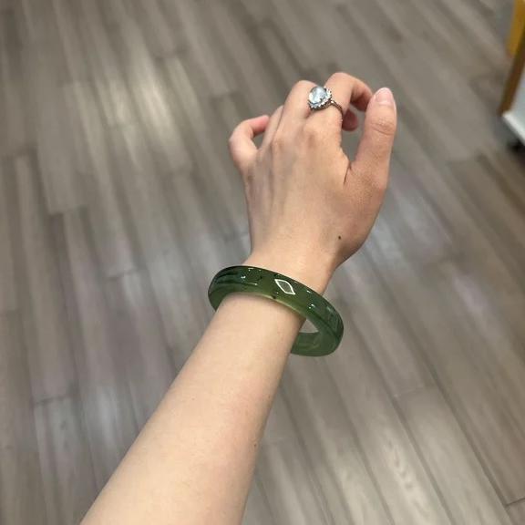 诗慧玉器珠宝