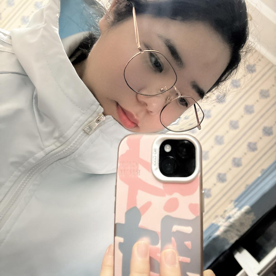 筱筱