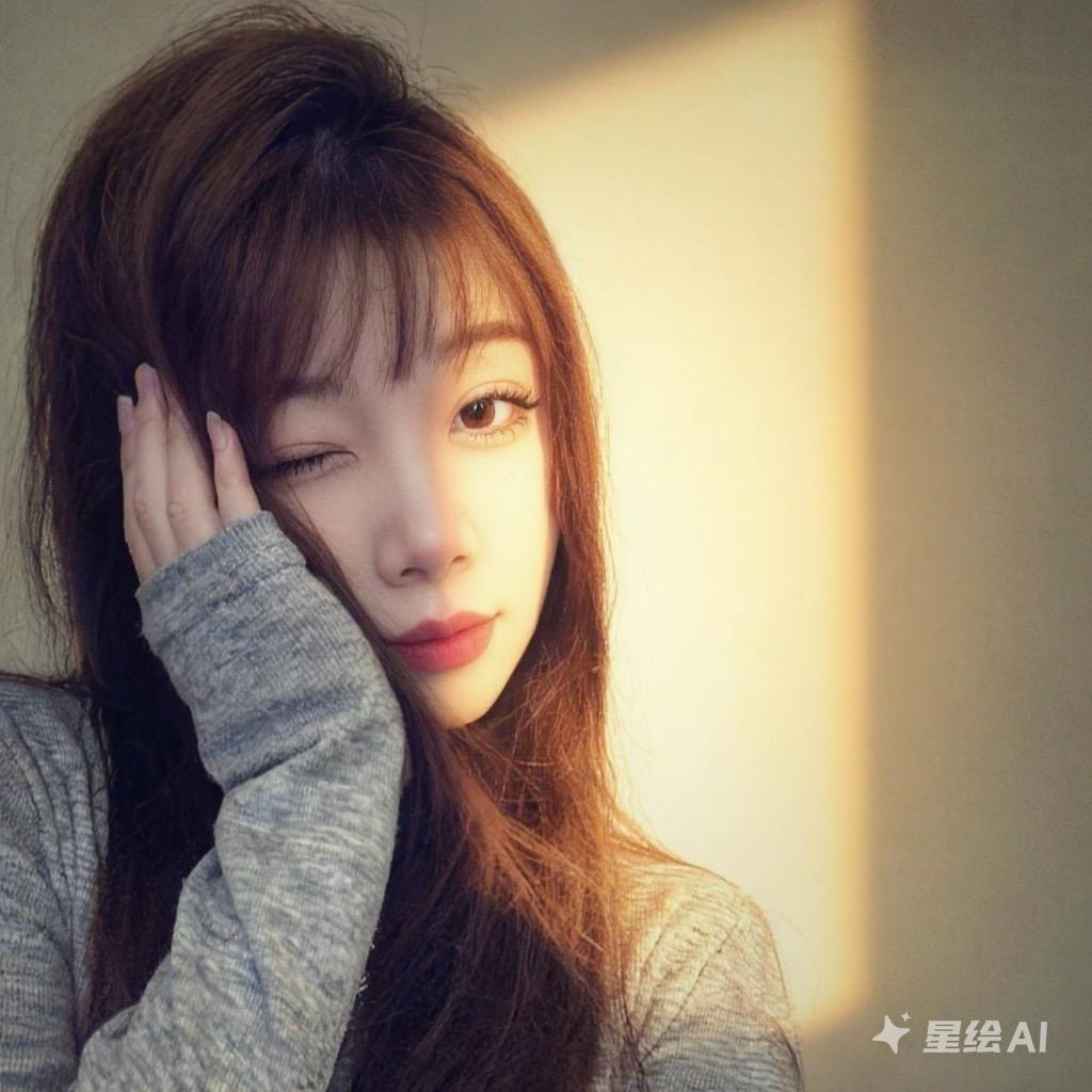 娱乐圈顶刘女士