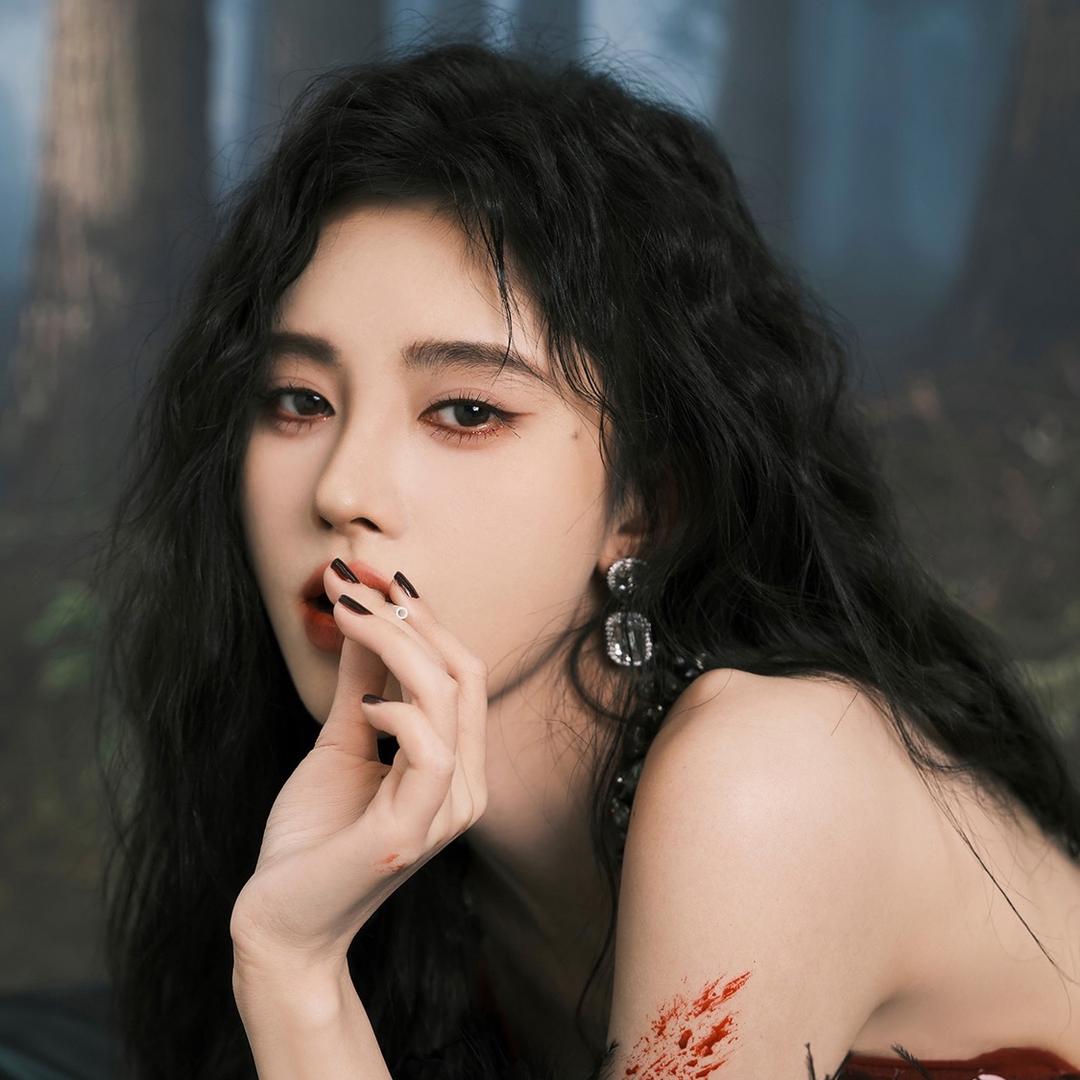 小吖头