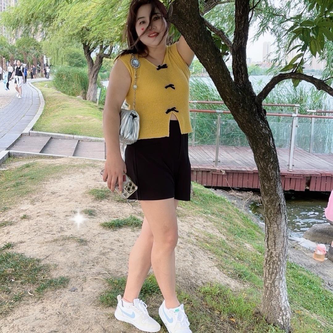 艳姐（昆山免费祛斑）