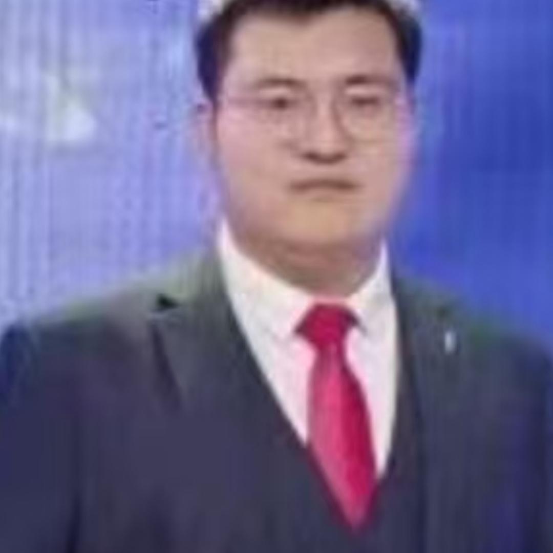 柠好
