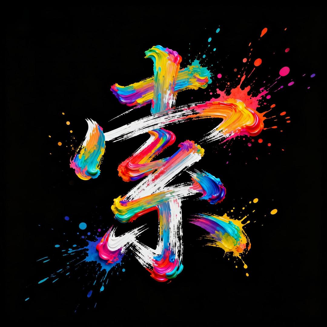 柠檬