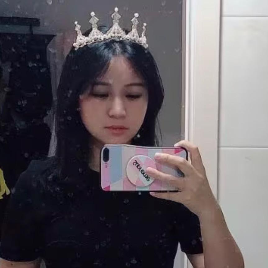 趁早