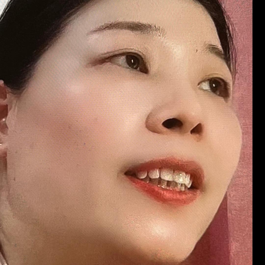 丰盈智慧