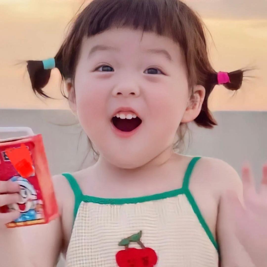 一米五的橙子
