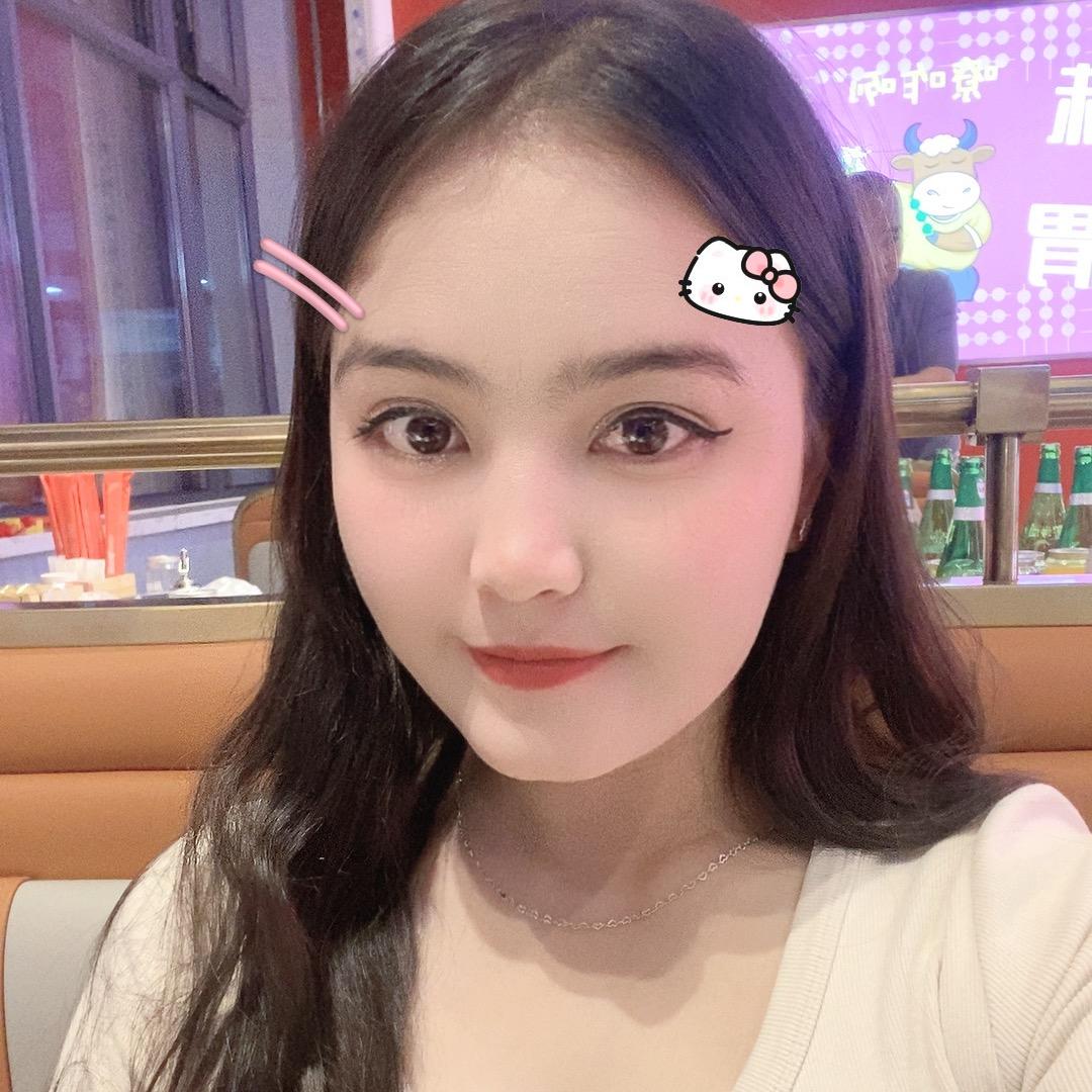 命中注定👻