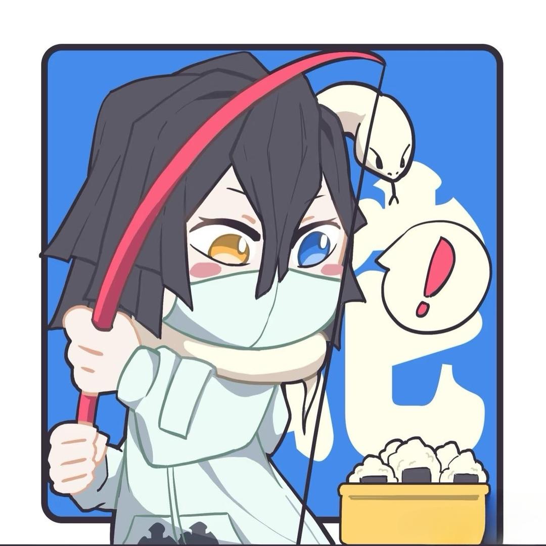 Bi8bo（修炼版）