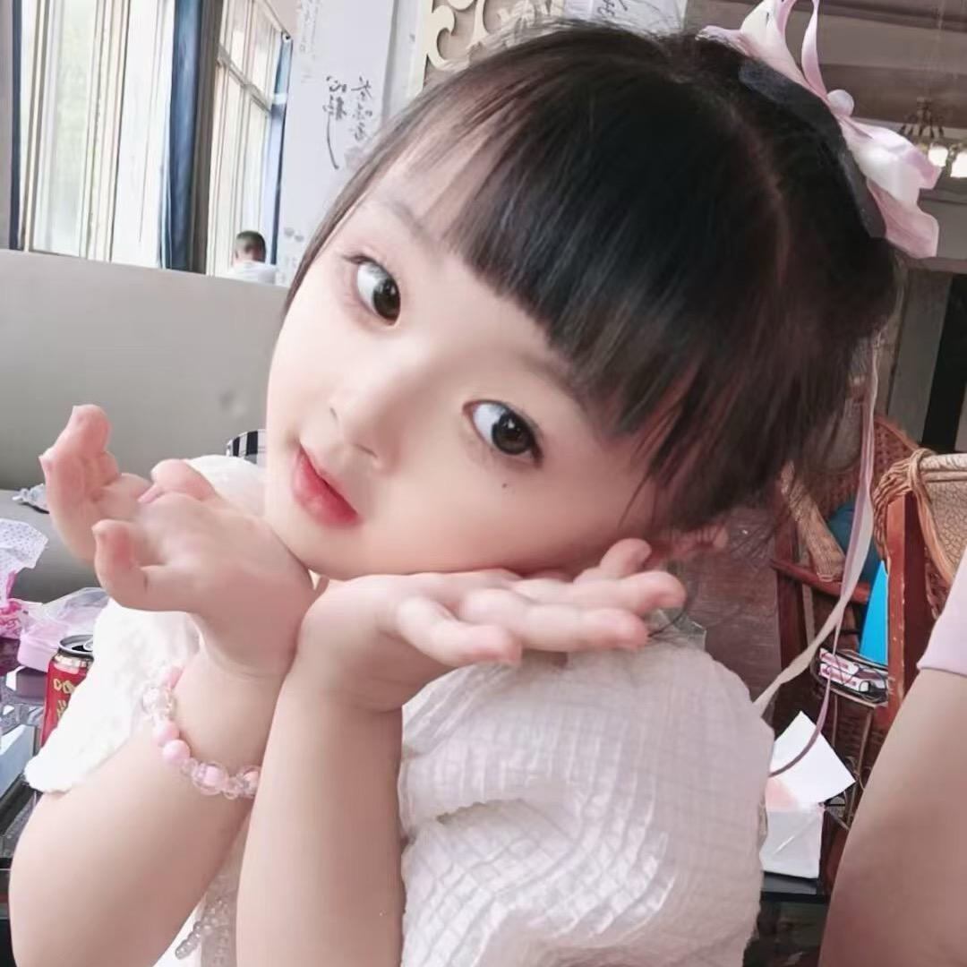 移动美之然