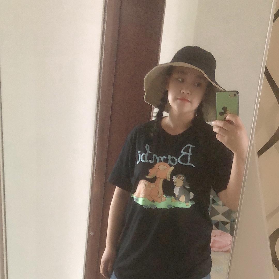 老五^_^来了