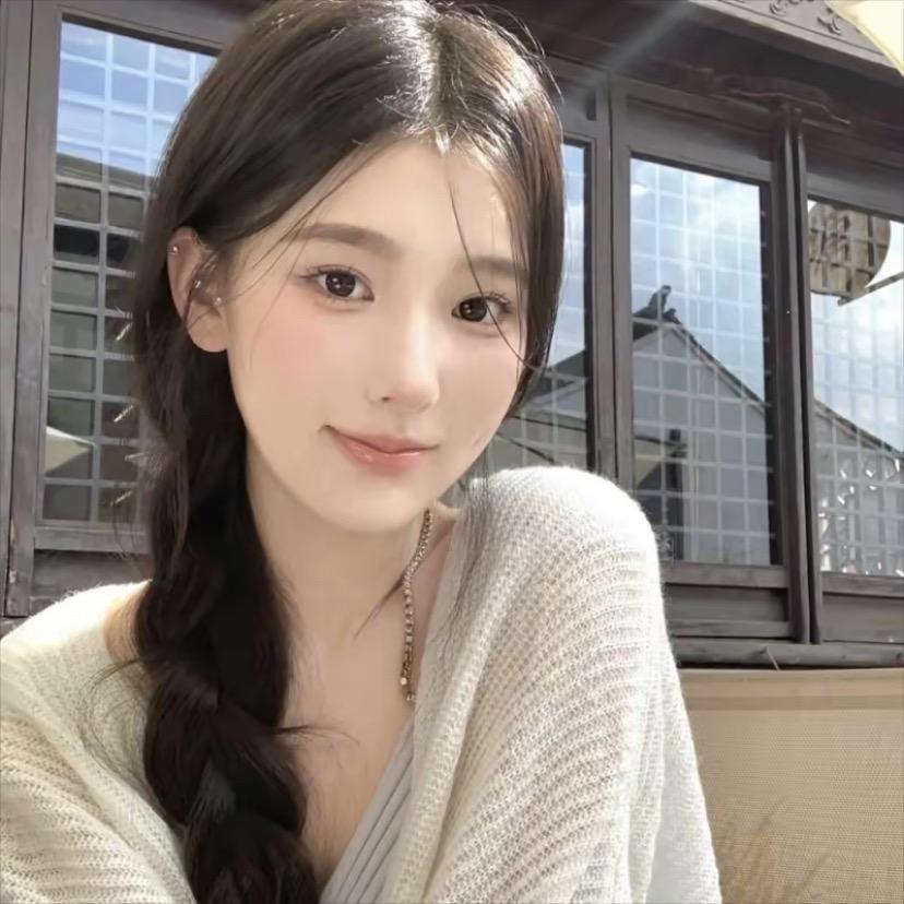 小宁爱生活