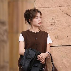 几里与麻～直播返场