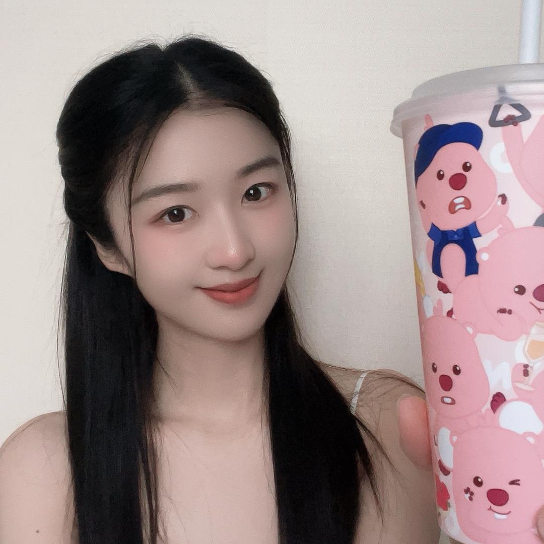 可乐不可🥤