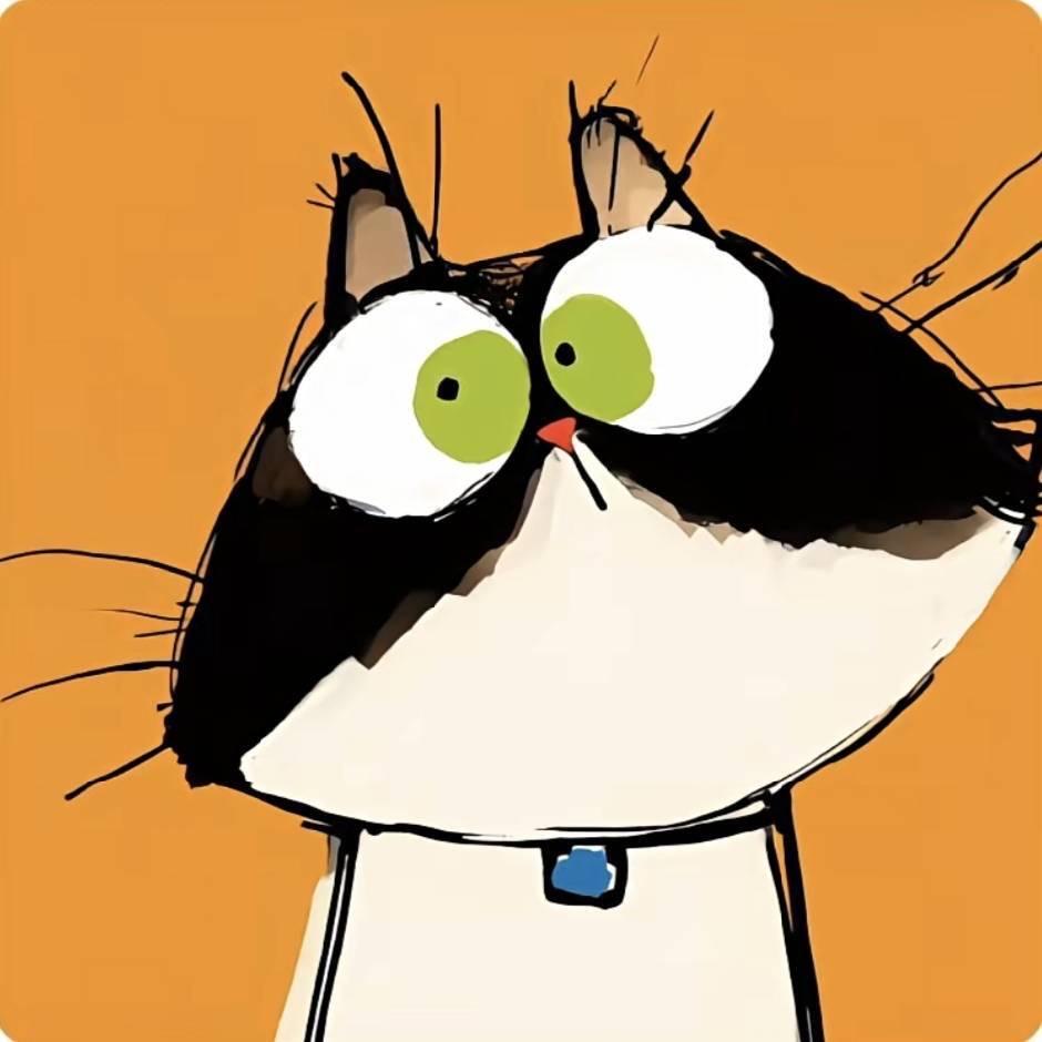 橘子海ʕ•̫͡•ོʔ ‘‘