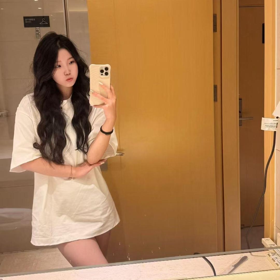 洛琪琪琪