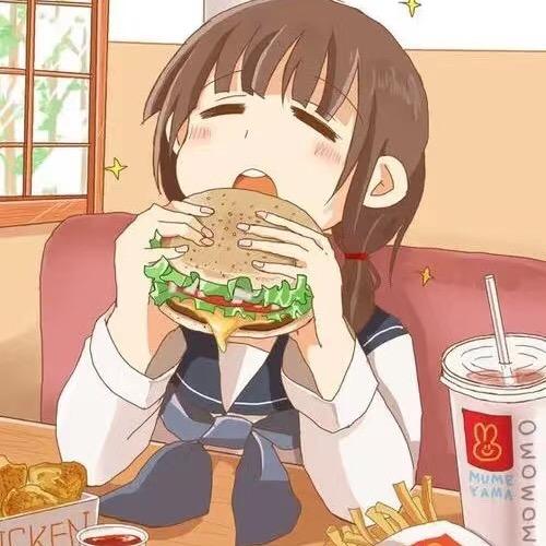寻梦尚品服饰