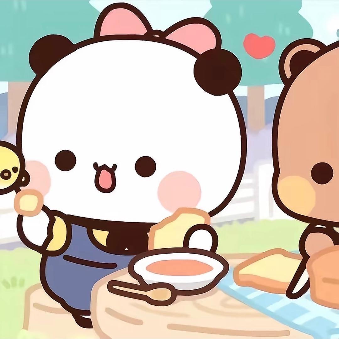 吃什么早餐