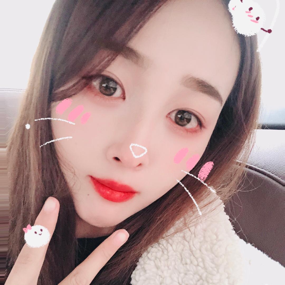 Gou