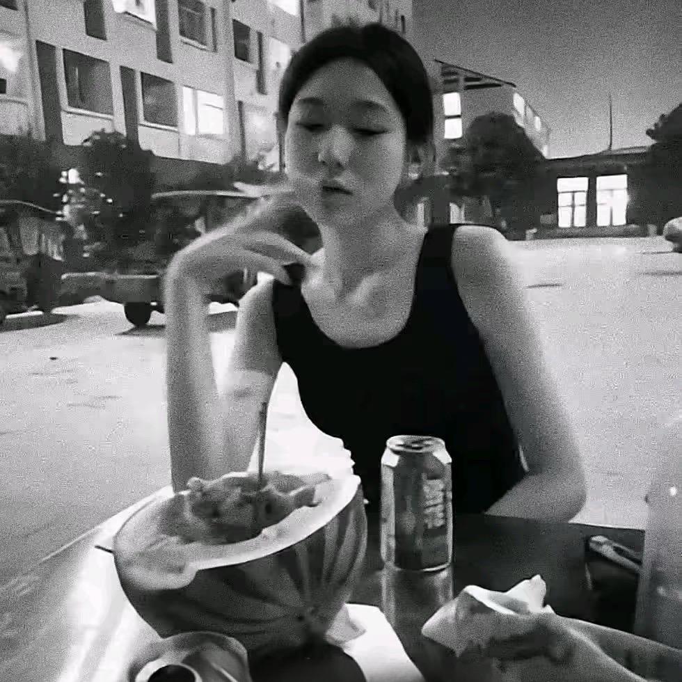 ㅤㅤㅤㅤㅤㅤㅤㅤㅤ‍‍‍‍