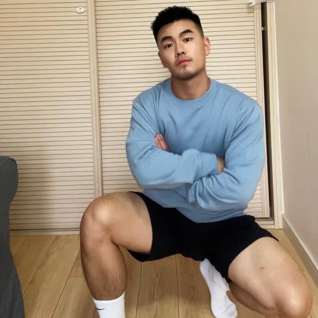 🐺🐺阿🐶