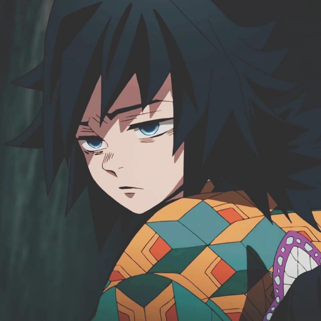 喂我花生！（暗区突围 PC）