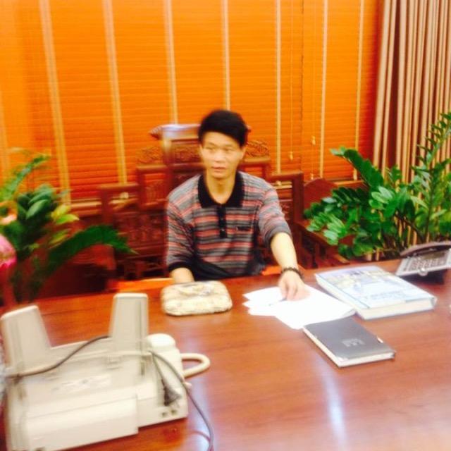 永离小人乐