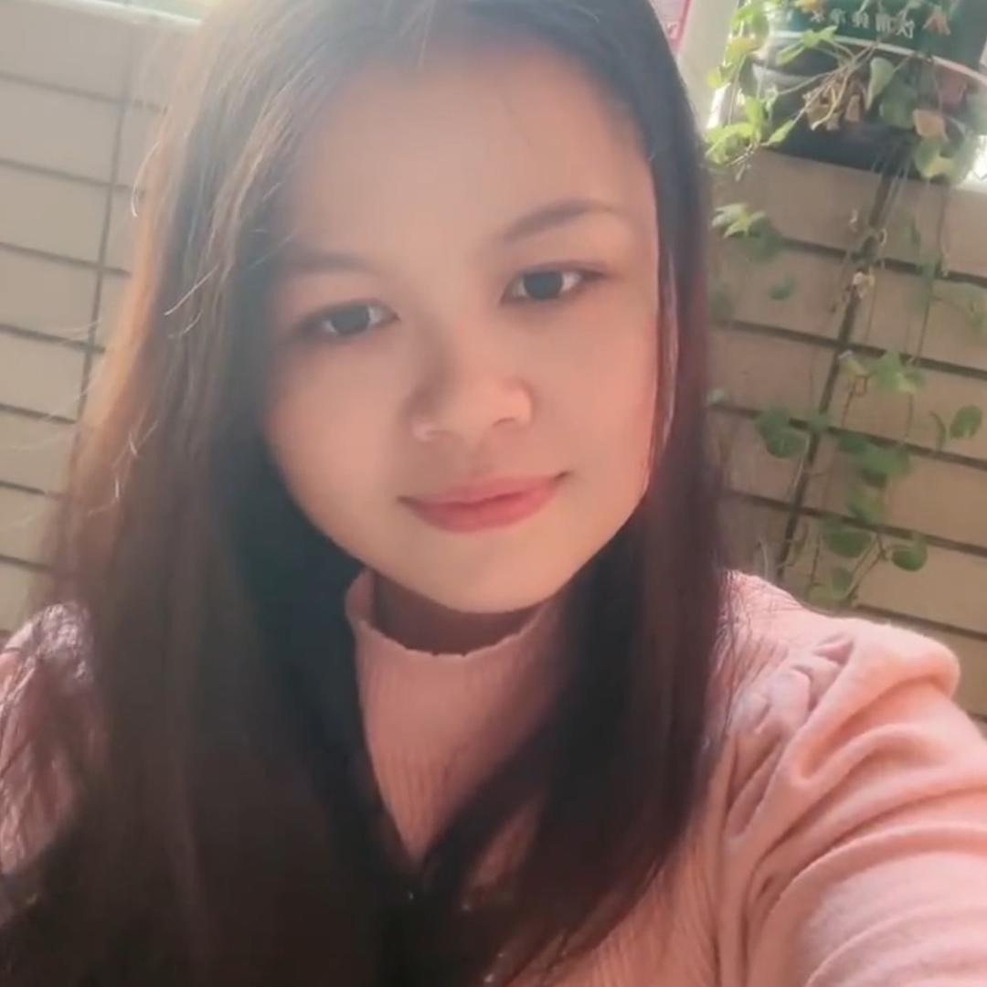 💗᭄燕燕💞