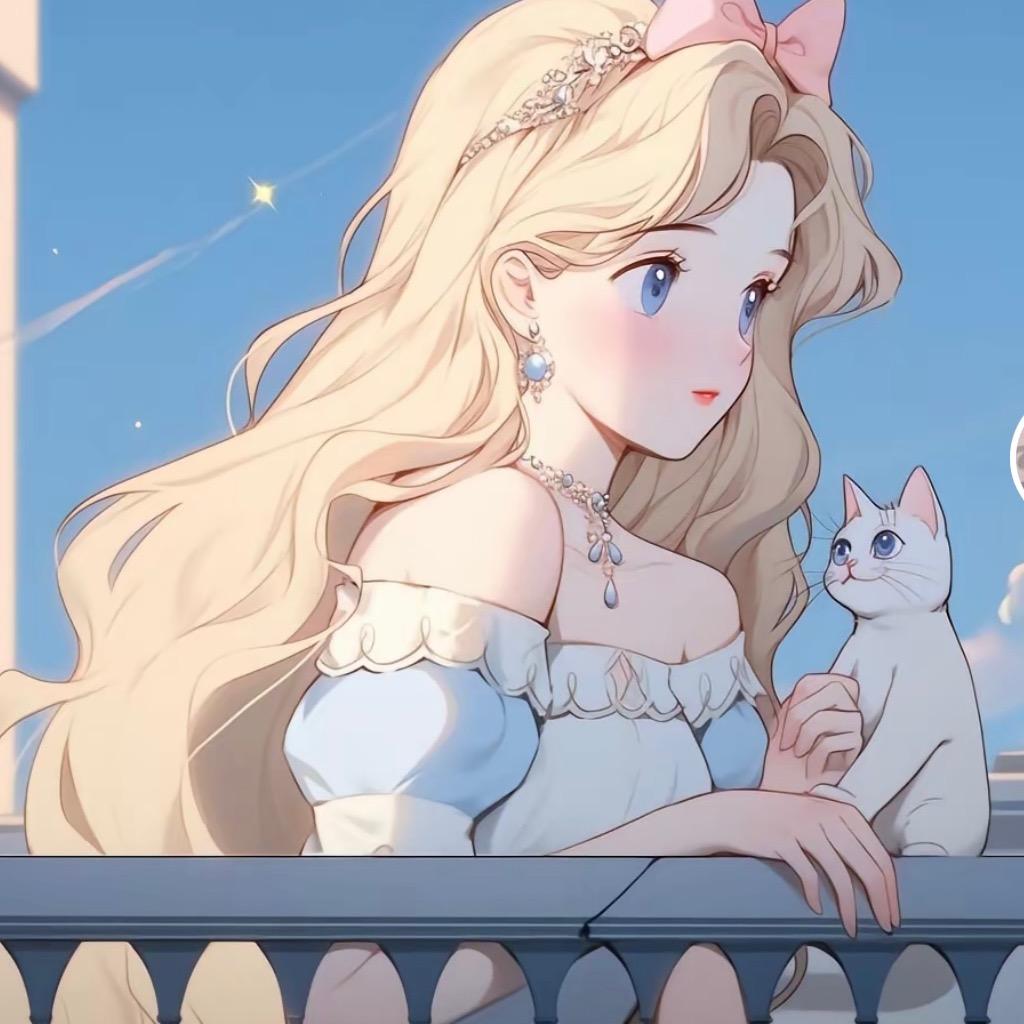 珊珊🎀