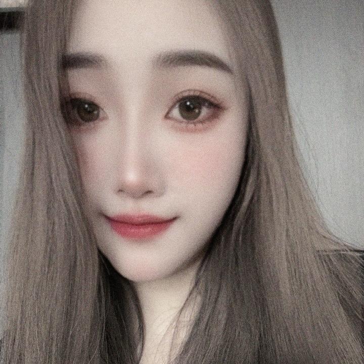 浅💫浅