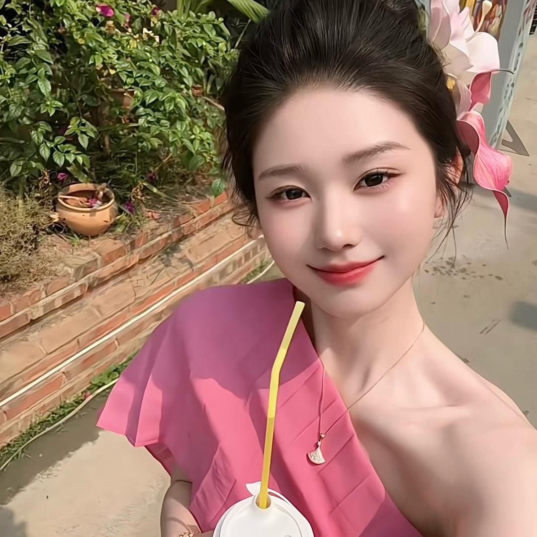 贝贝💜