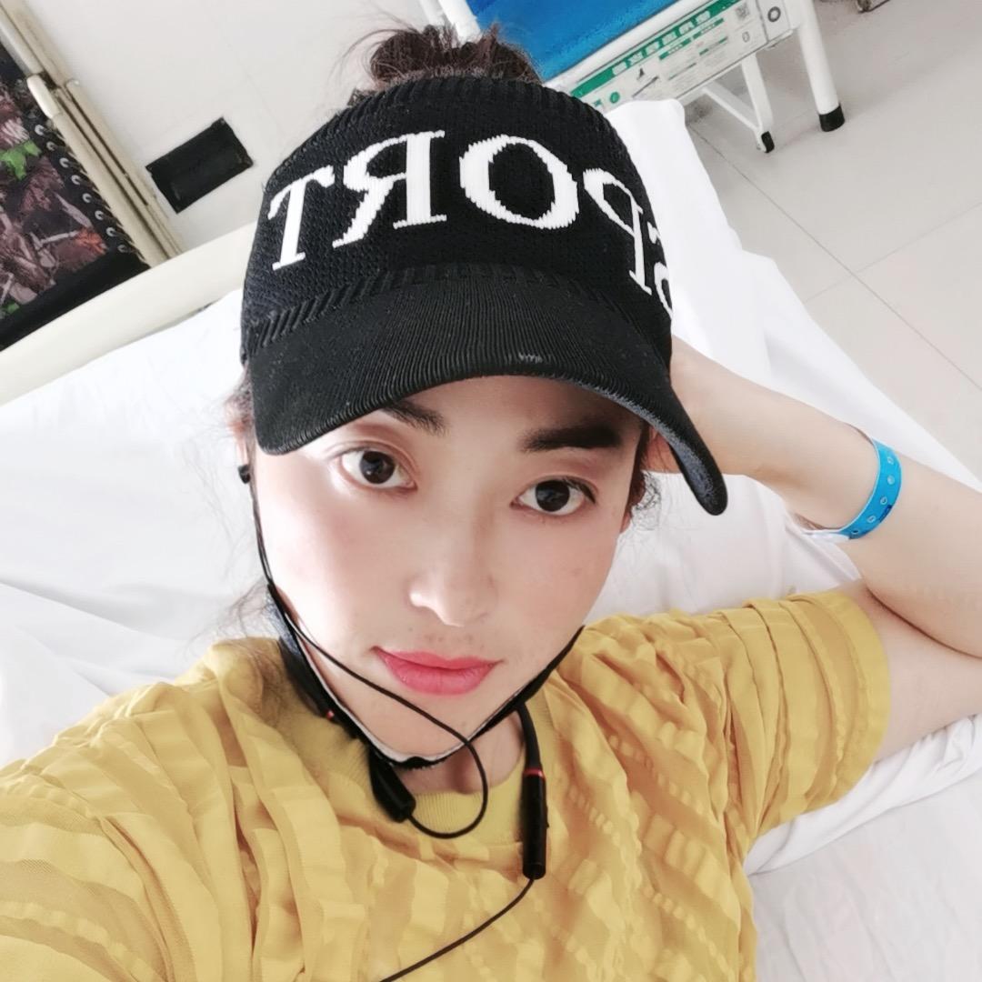 插翅难飞331