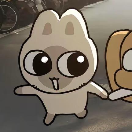 锦       ㅤ  ㅤ   ㅤ