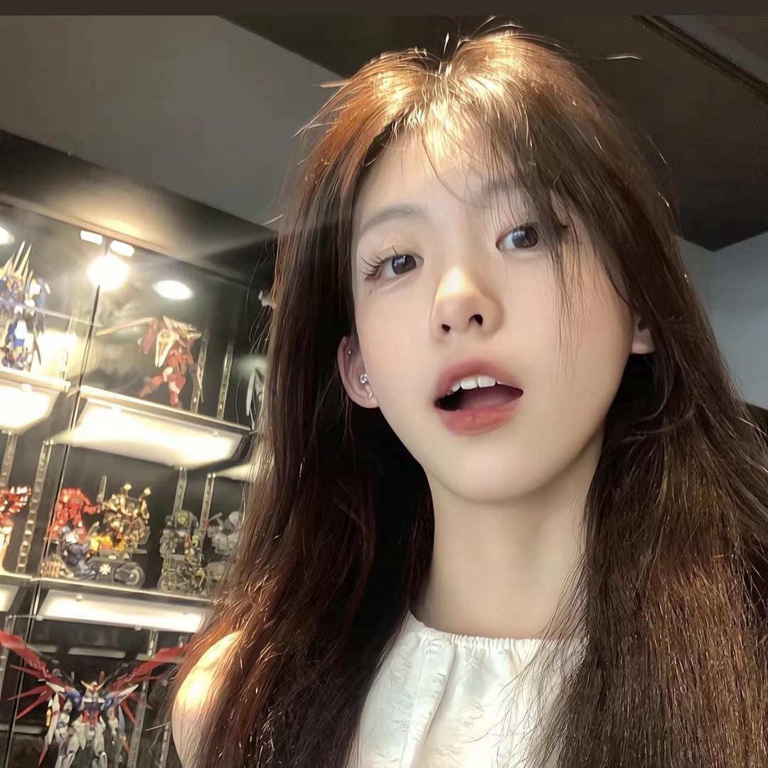 维小莉3号店