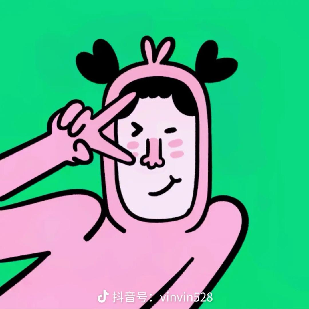 星星泡饭.