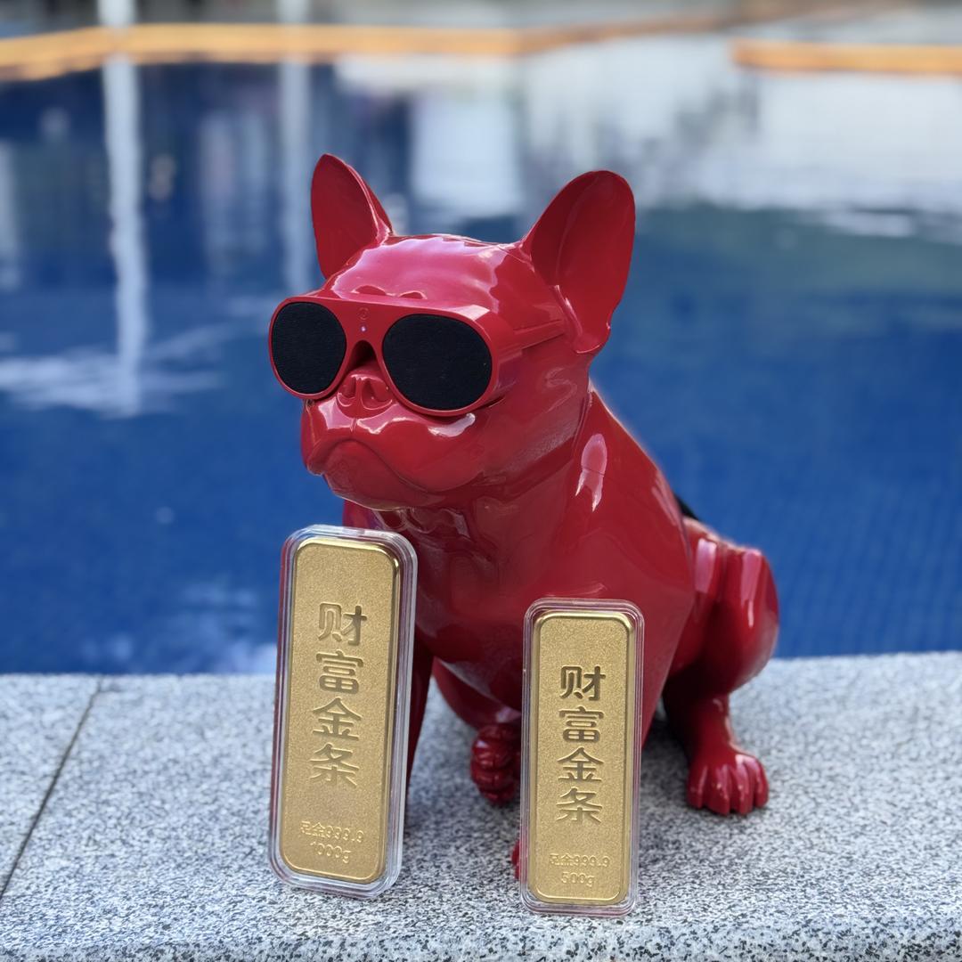 有料投资金