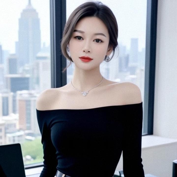常德～慧慧