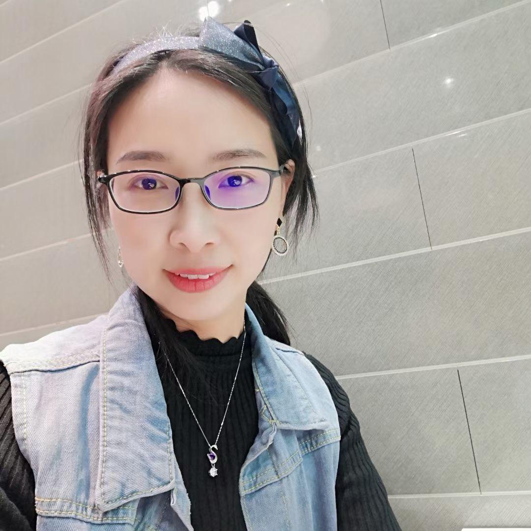 大翠吖