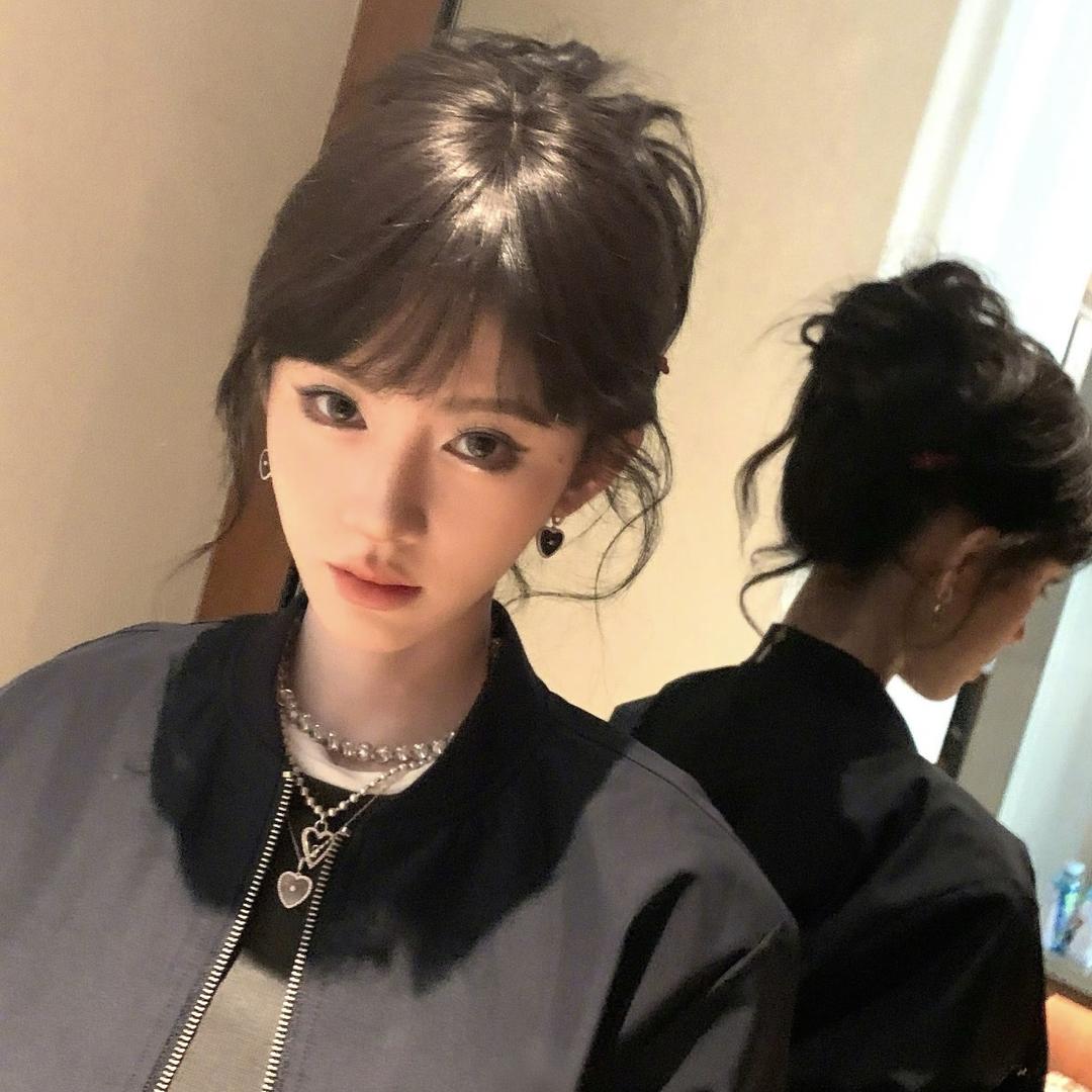 小U.