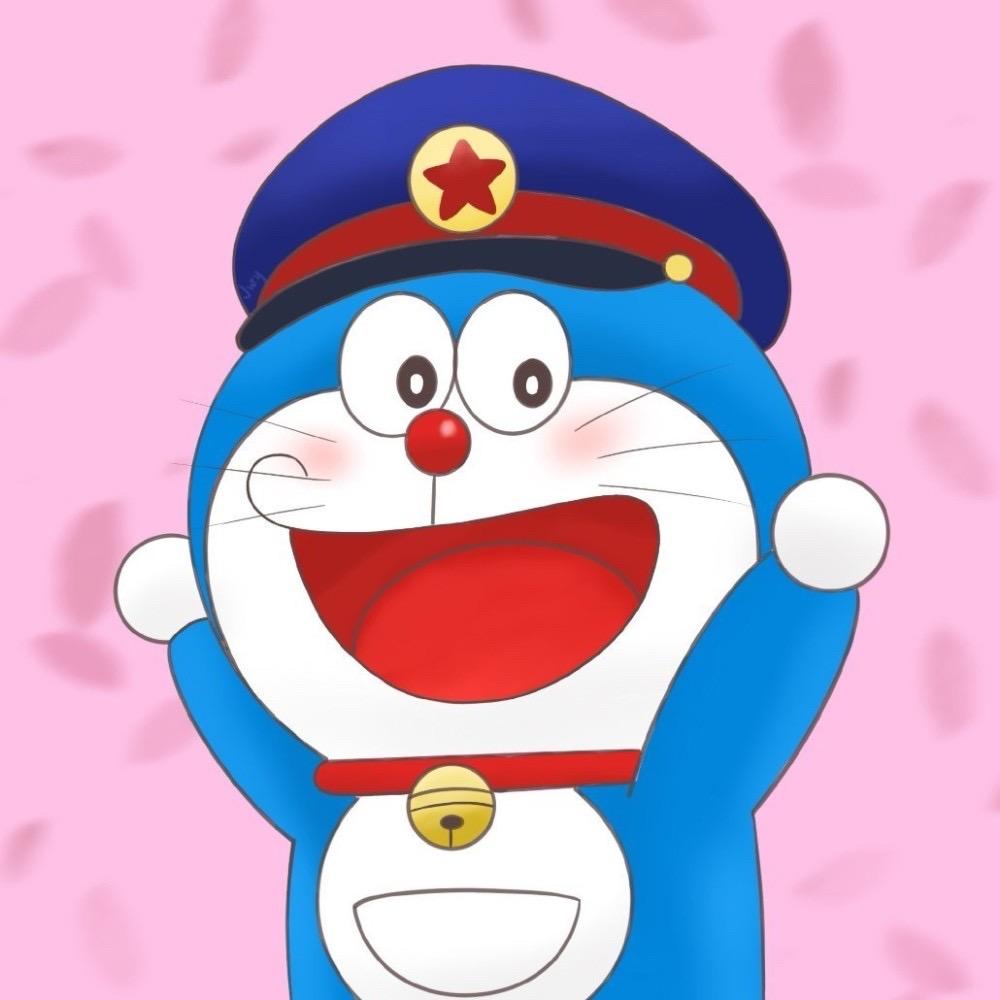 益智育儿动画