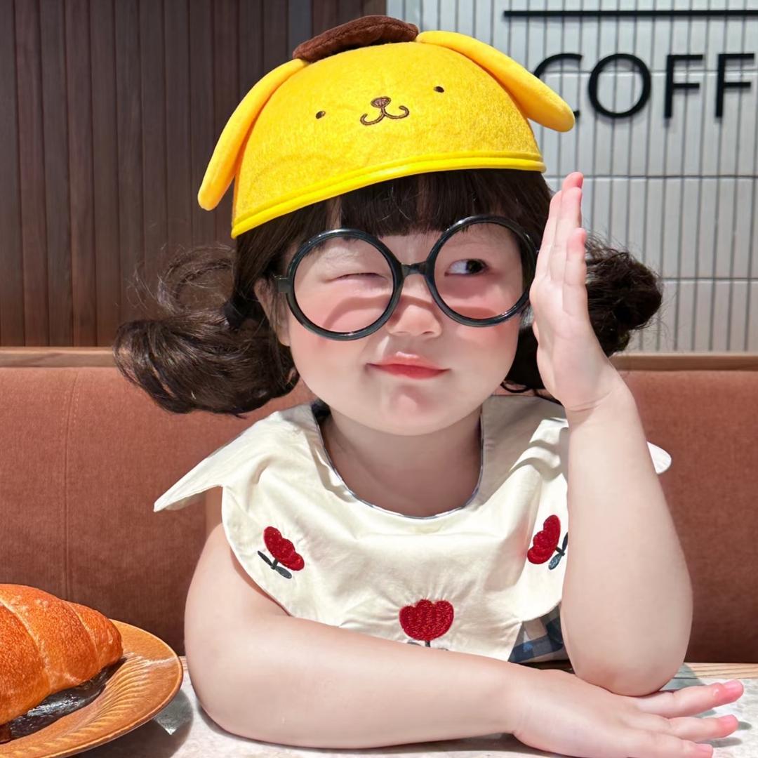 淑妤小宝来啦-