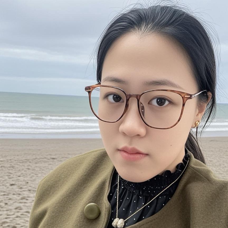 🫧🪸妃总『日常』vlog🦐🦞🦀