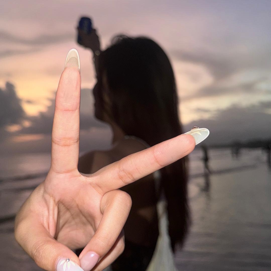 随便都行我都ok