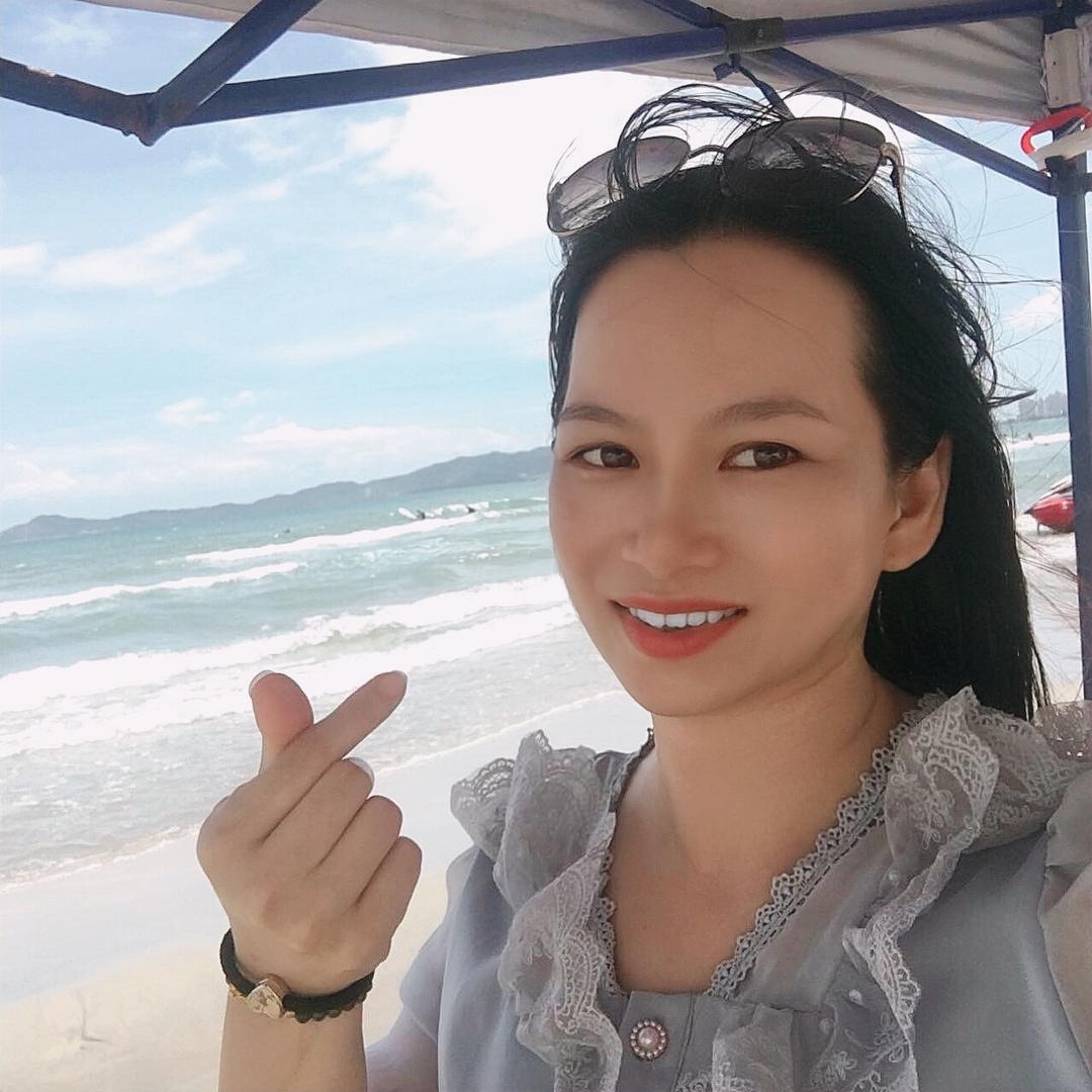 简一建材陶瓷海容