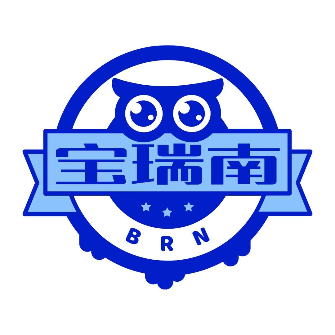 宝瑞南电商人效提升