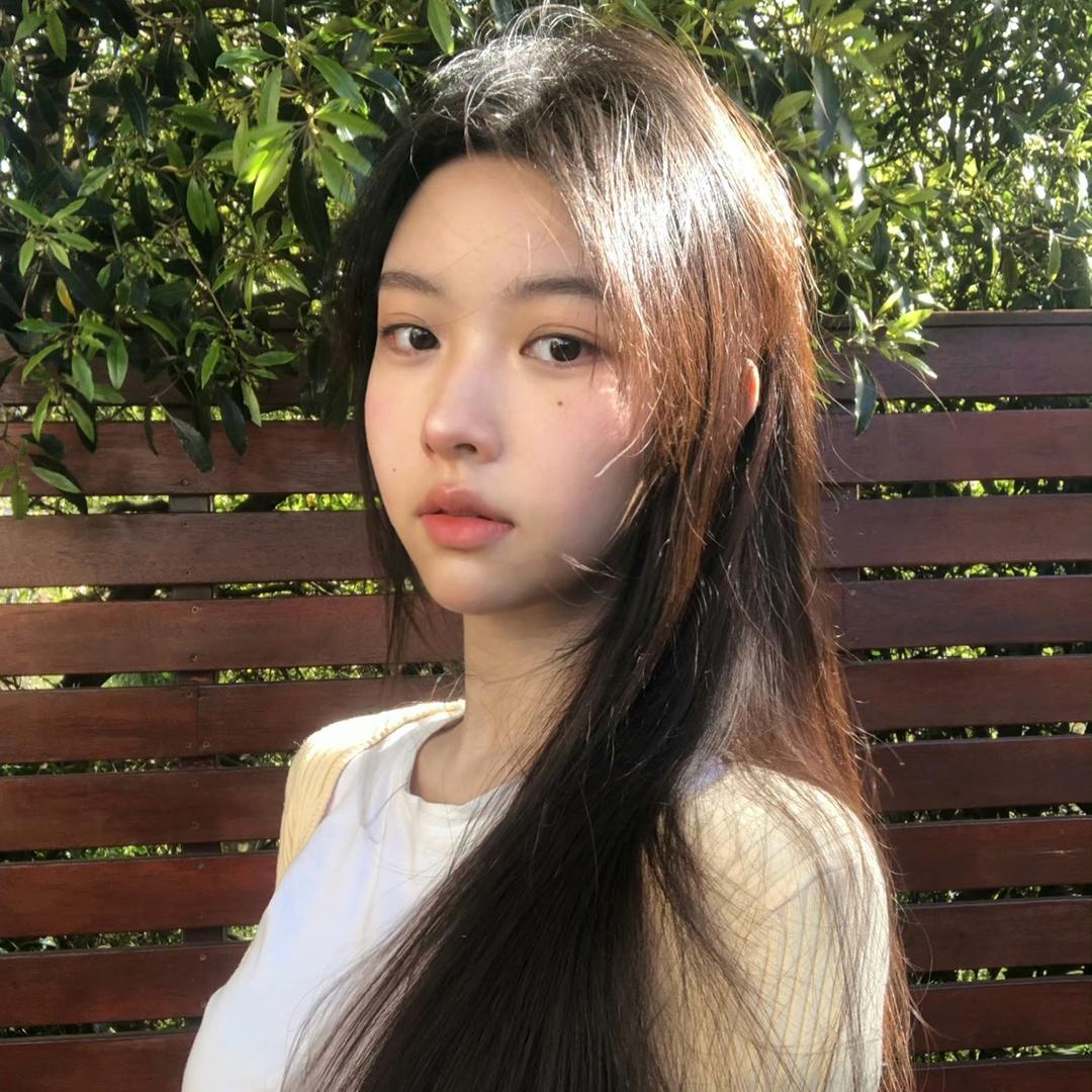 豆皮寿司卷