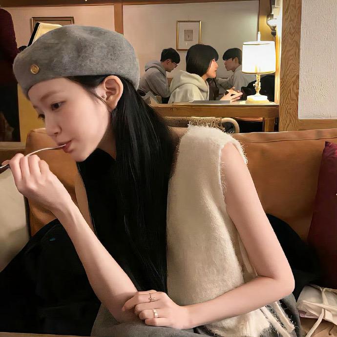 淼淼断码清仓5号