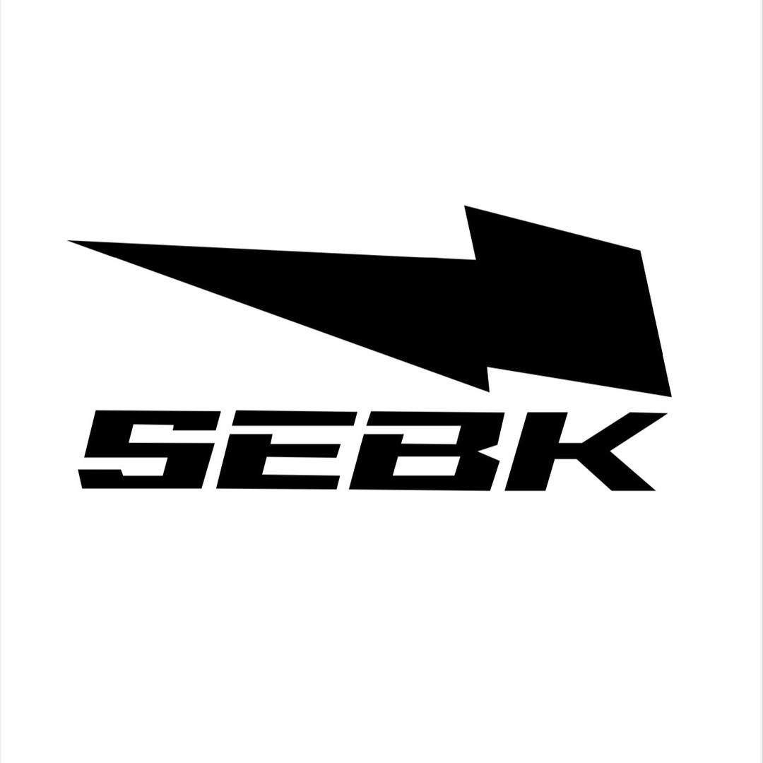 SEBK赛博克