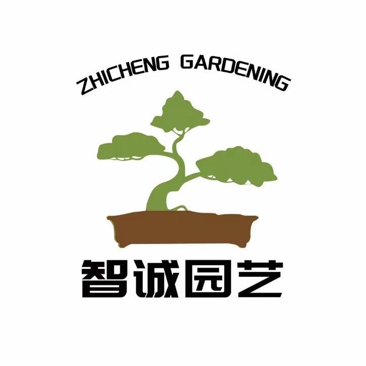 智诚园艺优选号